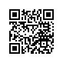 1B6-F1711-01-P5 ｶﾊﾞｰ,ｻｲﾄﾞ 1
