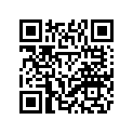1B6-F1711-02-P1 ｶﾊﾞｰ,ｻｲﾄﾞ 1