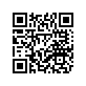 1B6-F1711-02-P5 ｶﾊﾞｰ,ｻｲﾄﾞ 1