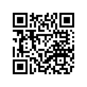 1B6-F1711-02-PE ｶﾊﾞｰ,ｻｲﾄﾞ 1