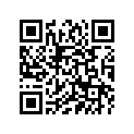 1B6-F1711-02-PF ｶﾊﾞｰ,ｻｲﾄﾞ 1
