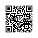 1B6-F1711-02-PH Cover, Side 1