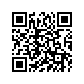 1B6-F1711-02-Y9 ｶﾊﾞｰ,ｻｲﾄﾞ 1