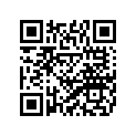 1B6-F171E-01-P1 ｶﾊﾞｰ,ｻｲﾄﾞ 5