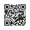 1B6-F171E-01-P5 カバ−，サイド　５