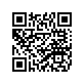 1B6-F171E-01-PE ｶﾊﾞｰ,ｻｲﾄﾞ 5