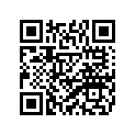 1B6-F171E-01-PH Cover, Side 5