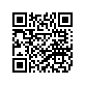 1B6-F171E-01-Y9 ｶﾊﾞｰ,ｻｲﾄﾞ 5