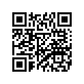 1B6-F171L-01-00 モ−ル，サイドカバ−　１