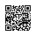 1B6-F1721-03-P1 ｶﾊﾞｰ,ｻｲﾄﾞ 2