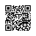 1B6-F1721-03-P5 ｶﾊﾞｰ,ｻｲﾄﾞ 2
