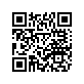 1B6-F1721-03-PA ｶﾊﾞｰ,ｻｲﾄﾞ 2