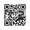 1B6-F1721-04-PE ｶﾊﾞｰ,ｻｲﾄﾞ 2