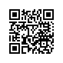 1B6-F1721-04-PH Cover, Side 2