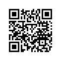 1B6-F1721-04-Y9 ｶﾊﾞｰ,ｻｲﾄﾞ 2
