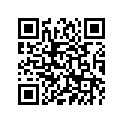 1B6-F1731-00-PA ｶﾊﾞｰ,ｻｲﾄﾞ 3
