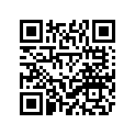 1B6-F1731-01-P1 ｶﾊﾞｰ,ｻｲﾄﾞ 3