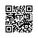 1B6-F1731-01-P5 ｶﾊﾞｰ,ｻｲﾄﾞ 3