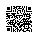 1B6-F1731-01-PA ｶﾊﾞｰ,ｻｲﾄﾞ 3