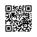 1B6-F1731-01-PC ｶﾊﾞｰ,ｻｲﾄﾞ 3