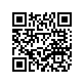 1B6-F1731-01-PE ｶﾊﾞｰ,ｻｲﾄﾞ 3