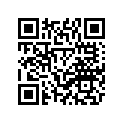 1B6-F1741-00-P1 ｶﾊﾞｰ,ｻｲﾄﾞ 4