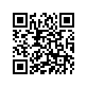 1B6-F1741-00-P5 カバ−，サイド　４