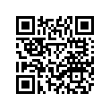 1B6-F1741-00-PA ｶﾊﾞｰ,ｻｲﾄﾞ 4