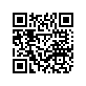 1B6-F1741-00-PC ｶﾊﾞｰ,ｻｲﾄﾞ 4