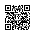1B6-F1741-00-PF ｶﾊﾞｰ,ｻｲﾄﾞ 4