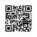 1B6-F1741-00-Y9 ｶﾊﾞｰ,ｻｲﾄﾞ 4