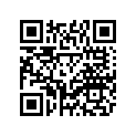 1B6-F1746-00-00 
