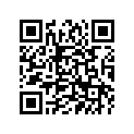 1B6-F6143-30-P2 