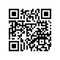 1B6-F629T-10-00 Boot 1