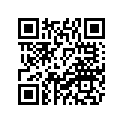 1B6-H2372-00-00 シ−ル，プラグキヤツプ