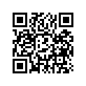 1B6-WE512-01-00 ｸﾗﾝｸｹｰｽ 2
