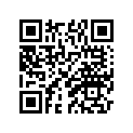 1B7-12485-00-00 Pipe 5