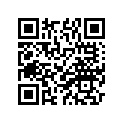 1B7-12485-10-00 PIPE 5