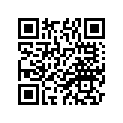 1B7-14611-10-00 ﾊﾟｲﾌﾟ,ｴｷｿﾞｰｽﾄ 1