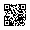 1B7-14881-10-00 ﾎｰｽ,ﾍﾞﾝﾄﾞ 1