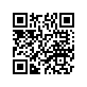 1B7-14882-10-00 ﾎｰｽ,ﾍﾞﾝﾄﾞ 2