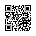 1B7-15417-10-00 ｶﾊﾞ- 1