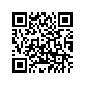 1B7-21519-00-EN ﾓｰﾙ,ﾌｴﾝﾀﾞ