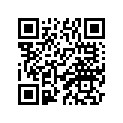 1B7-21519-00-P0 ﾓｰﾙ,ﾌｴﾝﾀﾞ