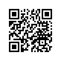 1B7-21519-00-P7 ﾓｰﾙ,ﾌｴﾝﾀﾞ