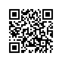 1B7-21529-00-EN ﾓｰﾙ,ﾌｴﾝﾀﾞ