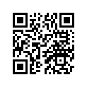 1B7-21529-00-GE ﾓｰﾙ,ﾌｴﾝﾀﾞ