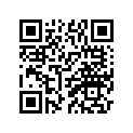 1B7-21529-00-P0 ﾓｰﾙ,ﾌｴﾝﾀﾞ