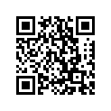 1B7-21529-00-P7 ﾓｰﾙ,ﾌｴﾝﾀﾞ