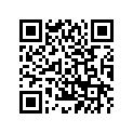 1B7-21711-00-EN ｶﾊﾞｰ,ｻｲﾄﾞ 1